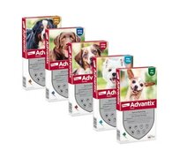 Advantix