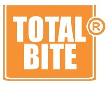 Total Bite