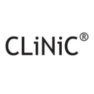 Clinic