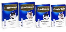 Bolfo Gold