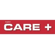 Knaagdierenvoeding (Care+)