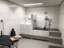 Wasstraat/Doe Het Zelf Trim Salon