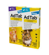AdTab