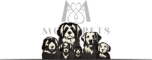 Monopets