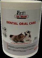 Kattenbenodigdheden