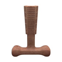 Bamboodles T-Bone Kip Medium