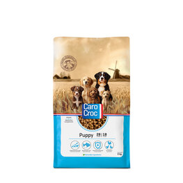 CaroCroc Puppy 3 kg