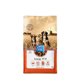 CaroCroc Energy 3 kg