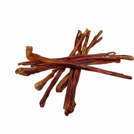 Kalfspees (&plusmn;35 cm)