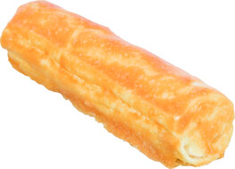 Loempia met kip 15 cm