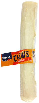 Chewing roll 10 inch