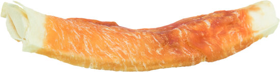 Barbecue Rib met kip 12 cm