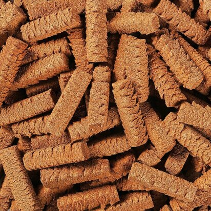 Hercules koeken 10 stuks