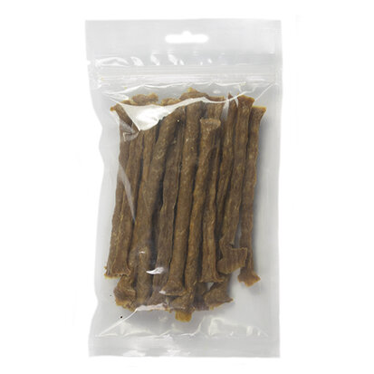 Vleessticks eend 100 gram