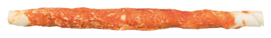 Chewing rolls kip ± 28 cm 3 stuks 250 gram