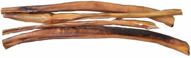 Kalfspees (&plusmn;35 cm)