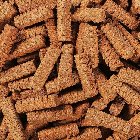Hercules koeken 10 stuks