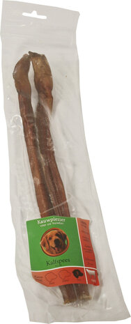 Kalfspees (&plusmn;35 cm)