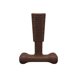 Bamboodles T-Bone Beef Small