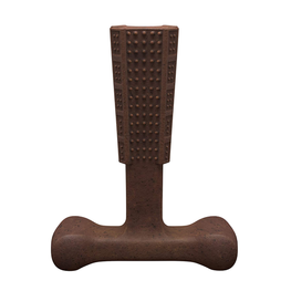 Bamboodles T-Bone Beef Medium