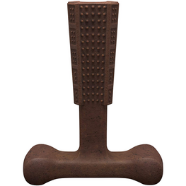 Bamboodles T-Bone Beef Large