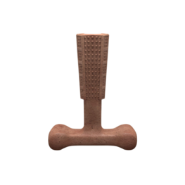 Bamboodles T-Bone Kip Small