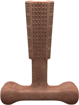 Bamboodles T-Bone Kip Large