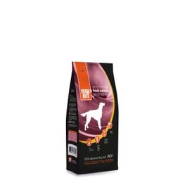 Total Bite Dog Adult Fresh Salmon 2 kg Total Bite Dog Adult Fresh Salmon 2 kg