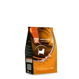 Total Bite Dog Adult Small & Mini 3 kg Total Bite Dog Adult Small & Mini 3 kg