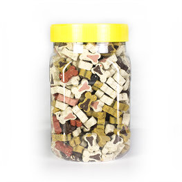 Party mix 500 gram