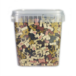 Party mix 1,8 kg