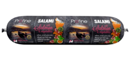 Profine worst zalm
